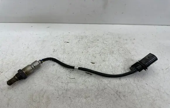 Peugeot 3008 I Lambda probe sensor 9683265480