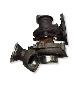 Volvo XC70 Turbo B6010145 53169700074