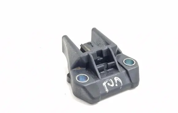 Toyota Land Cruiser (J120) Airbag deployment crash/impact sensor 00608HV87
