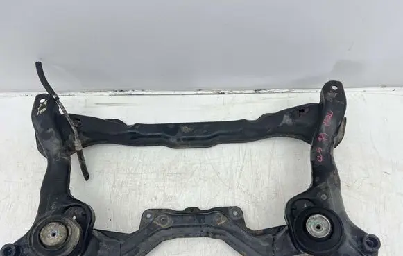 Mercedes-Benz SLK R171 Front subframe