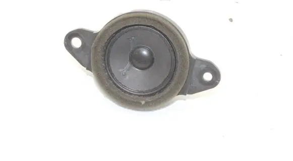 Toyota Prius (XW50) Panel speaker 8616047140