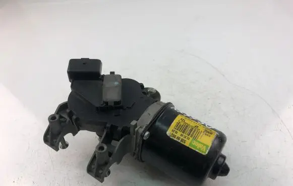 Citroen C2 Wiper motor 53559002