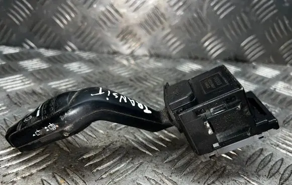 Ford Transit Wiper control stalk 17d940 DA6GF20 E7D940