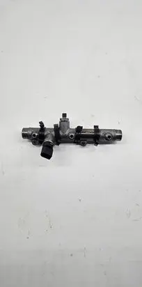 Volkswagen Phaeton Fuel main line pipe 059130089S F00R002386