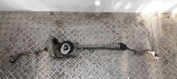 BMW 2 F45 Steering rack 6892298