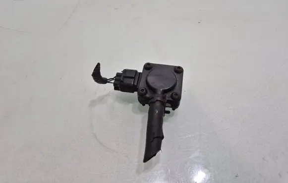 Honda Civic Exhaust gas pressure sensor RSS13801J30