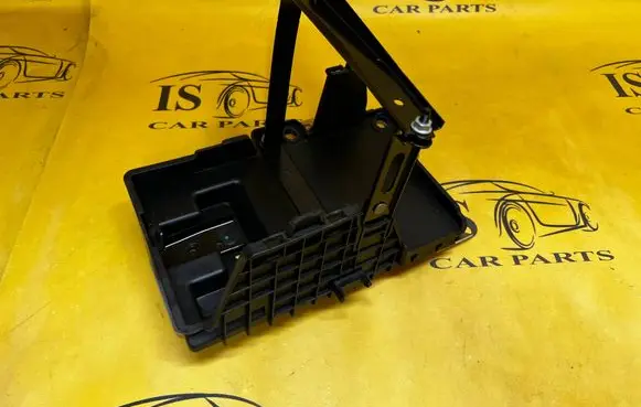 Ford Kuga III Battery tray JX6B-10723-AB PX6B-A16H000-AA PX6BA16H000AA