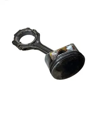 Infiniti FX Piston with connecting rod