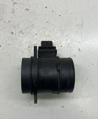 Hyundai i40 Mass air flow meter 9021050002 281642A500