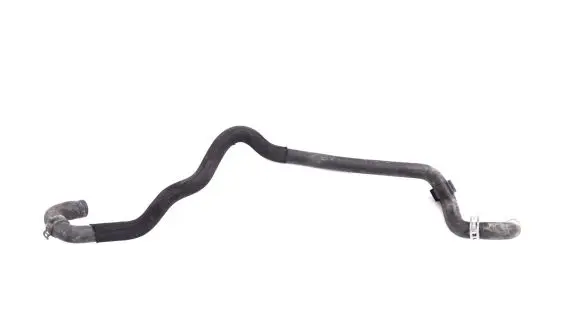Land Rover Range Rover Sport L494 Engine coolant pipe/hose FPLA8063CB