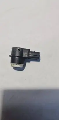 Opel Insignia A Parking PDC sensor 13282883