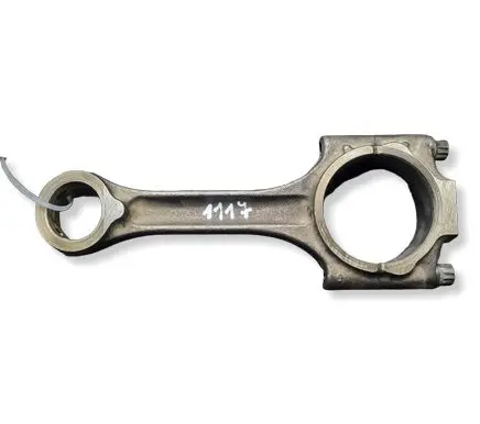 Volvo V70 Connecting rod/conrod 