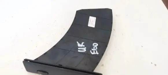 BMW 5 E60 E61 Cup holder 5145706310404