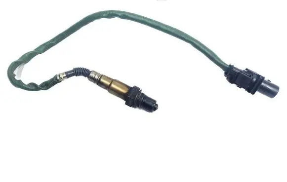 Mercedes-Benz R W251 Lambda probe sensor 0258017016 1731B