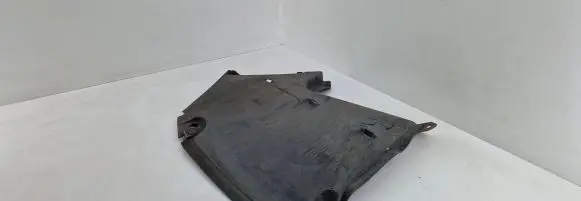 Audi A5 Pickup box liner 8W6825219A