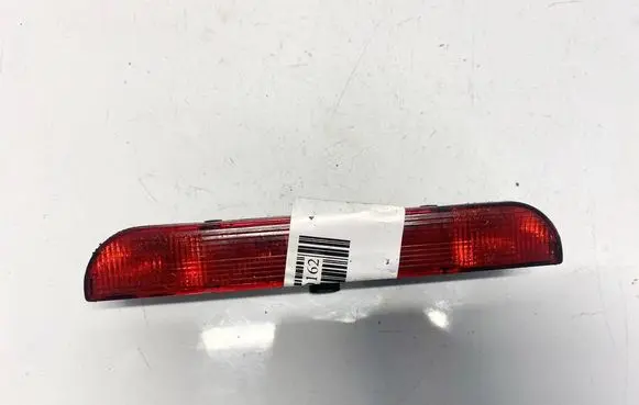 Audi A4 S4 B5 8D Third/center stoplight 8d5945097a 0996400