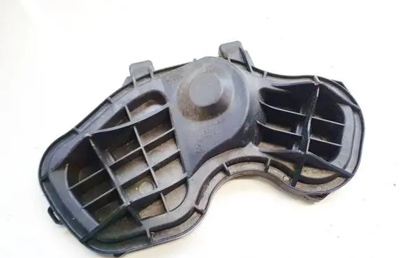 BMW 1 E81 E87 Headlight/headlamp dust cover 69244949 6.924494.9