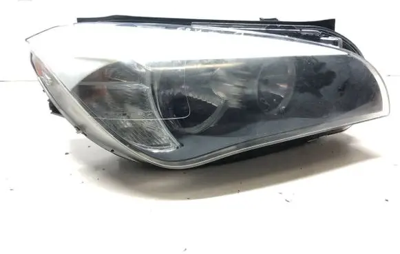 BMW X1 E84 Headlight/headlamp 89093494 2990002