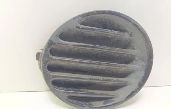 Renault Laguna I Front bumper lower grill 7700419771