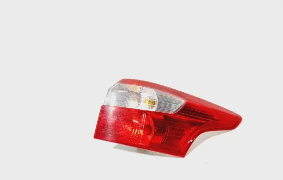 Ford Focus Rear/tail lights BM5113404G BM5113404H BM5113404