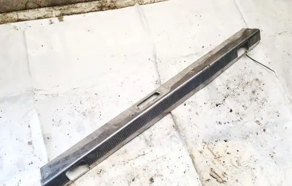 Audi A6 S6 C4 4A Other trunk/boot trim element
