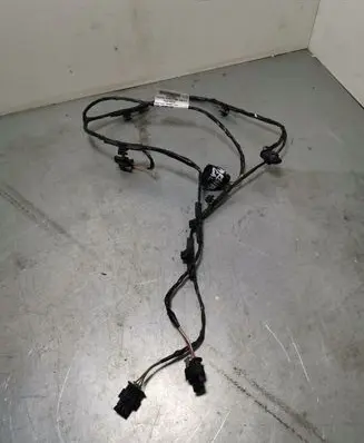 Seat Arona Parking sensor (PDC) wiring loom 6F9971251