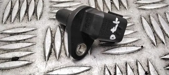 Camshaft position sensor