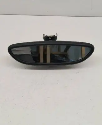 Porsche Cayenne (92A) Rear view mirror (interior) 7PP857511E