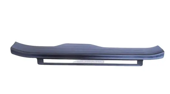 BMW X4 F26 Front sill trim cover 94060AL060