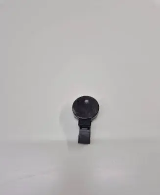 Peugeot 3008 II Rain sensor 9813167380