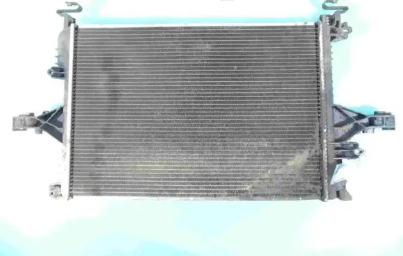 Volvo S80 Coolant radiator 9463441A IMPRK1344009