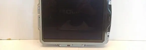 Volvo S90, V90 Screen/display/small screen 32247465