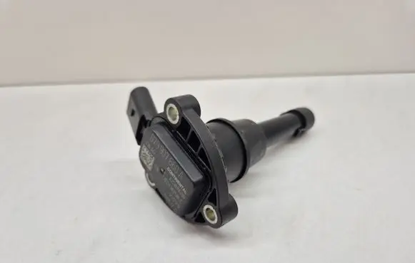 Audi Q5 SQ5 Oil level sensor 079907660A