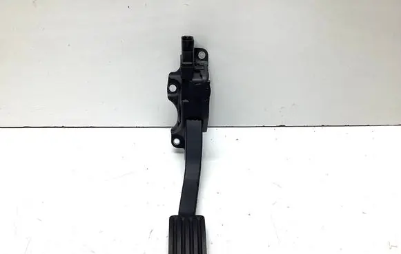 Volvo S60 Accelerator throttle pedal 8G9N9F836BA 6PV00922016