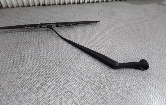 SsangYong Kyron Windshield/front glass wiper blade 
