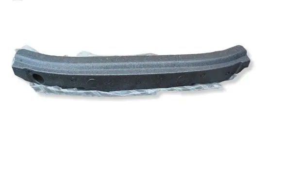 Fiat Doblo Front bumper foam support bar 51814210