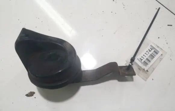 Nissan Primera Horn signal E970388115