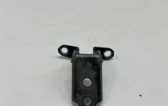 Nissan X-Trail T33 Front door upper hinge