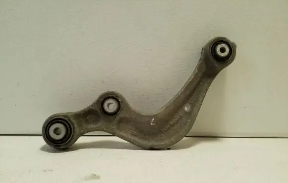 Audi e-tron Rear control arm 4M0505361G