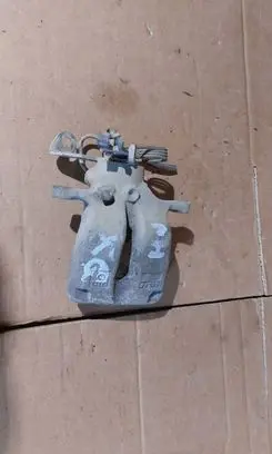 Volkswagen Phaeton Rear brake caliper