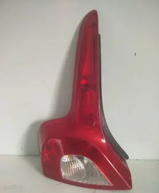 Volvo C30 Rear/tail lights 31213913