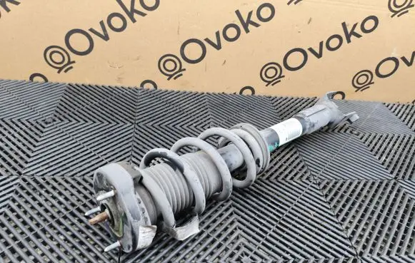 Dodge Challenger Front shock absorber/damper P68079071AE