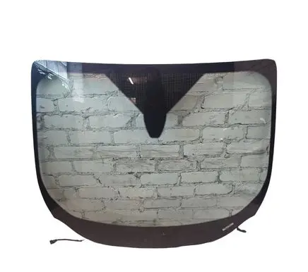 Ford Escape III Front windscreen/windshield window GJ54S03100 GJ54S03100CE DW02203GTN