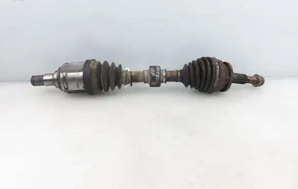 Toyota RAV 4 (XA30) Front driveshaft 
