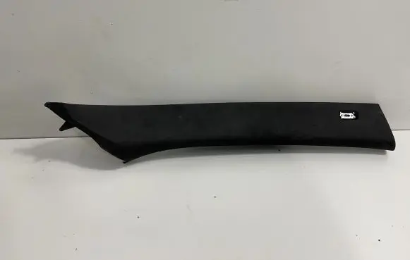BMW X5 E70 (A) pillar trim 7129750