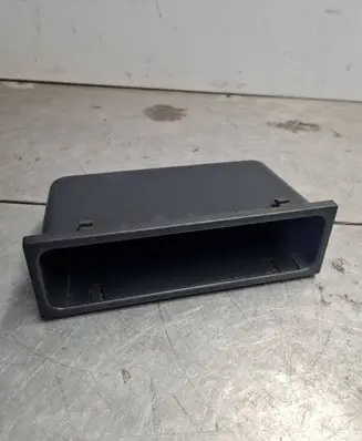 Mercedes-Benz Sprinter W901 W902 W903 W904 Glove box 9016890591