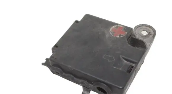 Audi A5 8T 8F Positive wiring loom 8K0937517A