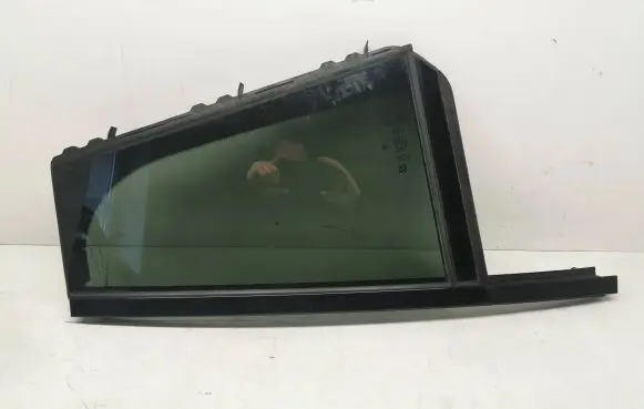 BMW X6 G06 Rear side window 43R-014917