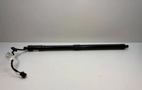 Volvo XC40 Tailgate strut 32296297 24092020