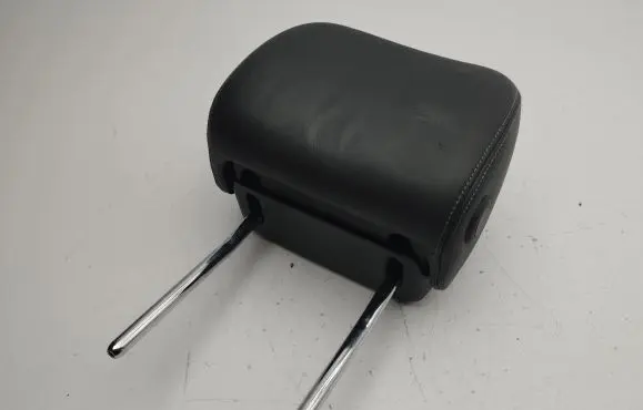 Audi A7 S7 4G Front seat headrest 